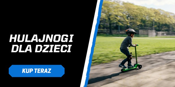 hulajnogi2